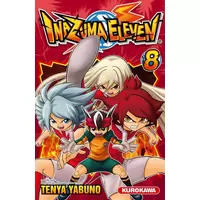 Tome 8