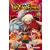 Tome 8