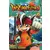 Inazuma Eleven - Tome 9