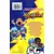 Inazuma Eleven - Tome 9