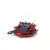 LEGO Space - Saucer Centurion