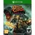 Battle Chasers : Nightwar