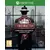 Jeux XBOX One - Constructor