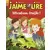 J\'aime lire - Attention fragile !