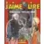 J\'aime lire - Capitaine vert de mer