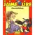 J\'aime lire (I Love Reading) - Coconislas