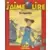 J\'aime lire - Crapotin