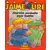 Journée poubelle pour Gaëlle