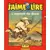 J\'aime lire - L\'exploit de Gara
