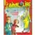 J\'aime lire - L\'invitée royale