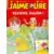 J\'aime lire - Reviens, Julien