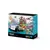 Console  Wii U Super Mario 3D World Deluxe Set