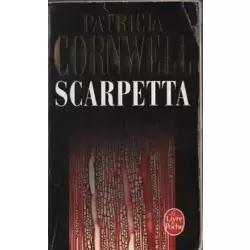 Scarpetta