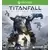 Titanfall - Édition Collector