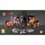 Jeux XBOX One - WWE 2K17 - Édition NXT