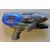 Nerf Super Soaker - EES Sonic