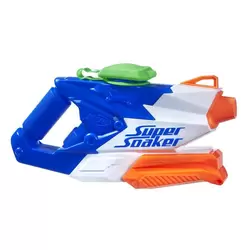 Freezefire 2.0