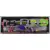 Nerf Super Soaker - Monster X