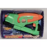 Max-D 3000