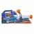 Nerf Super Soaker - Soakzooka
