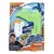 Nerf Super Soaker - Zipfire X 2