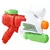 Nerf Super Soaker - Zombie Strike Dreadsight