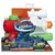 Nerf Super Soaker - Zombie Strike Dreadsight