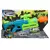 Nerf Super Soaker - Zombie Strike Zombinator