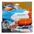Nerf Super Soaker - Microburst 2