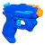 Nerf Super Soaker - Alphafire Blaster