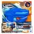 Nerf Super Soaker - Alphafire Blaster