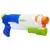 Scatterblast