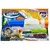 Nerf Super Soaker - Scatterblast
