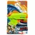 Nerf Super Soaker - Zipfire