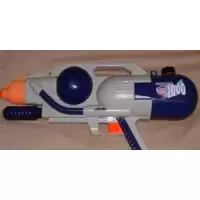 CPS 1000