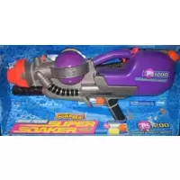CPS 1200