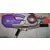 Nerf Super Soaker - CPS 1200