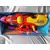 Nerf Super Soaker - CPS 2700