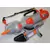 Nerf Super Soaker - CPS 1-3-5