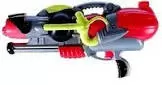 Nerf Super Soaker - CPS 2100