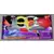 Nerf Super Soaker - CPS 2100