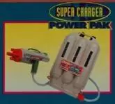 Nerf Super Soaker - Power Pack