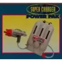 Power Pack