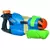 Nerf Super Soaker - Helix