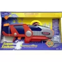 Hydroblade