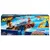 Nerf Super Soaker - Arctic Shock