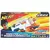 Nerf Super Soaker - Rattler