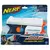 Nerf Super Soaker - Flash Blast