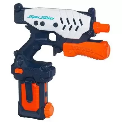 Nerf Super Soaker - Shotwave