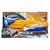 Nerf Super Soaker - Double Drench